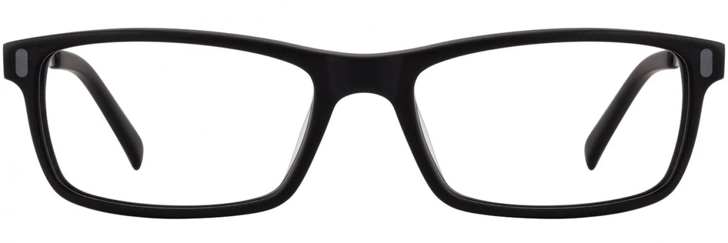 DB4K KAPOW Eyeglasses - view 10
